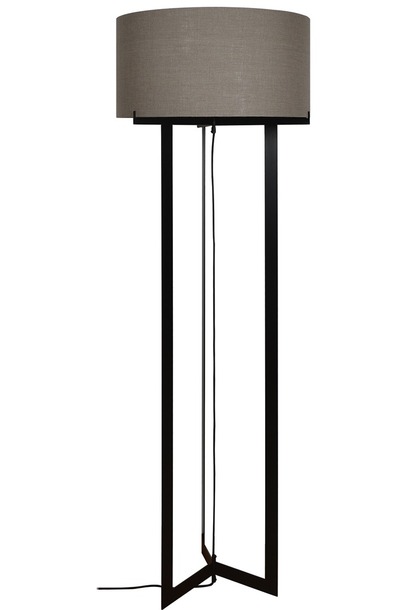 Vloerlamp Molveno - 0